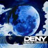 Deny - Album Reino de Tormentas