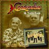 Cardenales de Nuevo León - Album A Mis Viejos