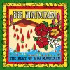 Big Mountain - Album The Best of Big Mountain