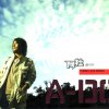 阿杜 - Album 醇情歌