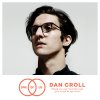 Dan Croll - Album One of Us