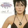 http://s.mxmcdn.net/images-storage/albums/4/5/9/4/7/0/28074954.jpg