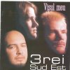 3rei Sud Est - Album Visul Meu