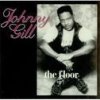 Johnny Gill - Album The Floor
