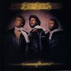 Bee Gees - Album World