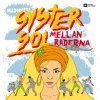 Syster Sol - Album Mellan raderna
