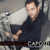 Gianluca Capozzi - Album Il mio errore da rifare