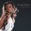 Amel Bent - Album Cette idée-là