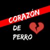 4 AM - Album Corazón De Perro