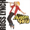 Ross Lynch - Album Austin & Ally