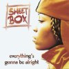 Sweetbox - Album Everything's Gonna Be Alright
