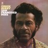 Chuck Berry - Album San Francisco Dues