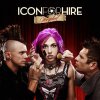 Icon for Hire - Album Scripted