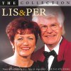 http://s.mxmcdn.net/images-storage/albums/4/5/9/9/9/1/30199954.jpg