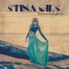 Stina Girs - Album Enemmän Kuin Ystäviä