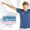 http://s.mxmcdn.net/images-storage/albums/4/6/0/0/3/0/32030064.jpg