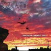 Brad Paisley - Album Southern Comfort Zone