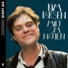 Kim Larsen - Album Midt Om Natten [Remastered]