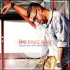 Speak feat. Alex Velea & Doc - Album Imi Pare Rau