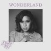 Daphne Khoo - Album Wonderland
