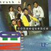 Neocolours - Album Truth & Consequence