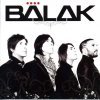 Balak - Album Balak