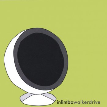 One Of Too Many: Part 2