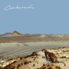 Ases Falsos - Album Conducción