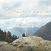 A Cámara Lenta - Album Ámame - Single