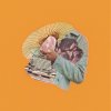 SALES - Album Vow