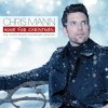 Chris Mann - Album Home For Christmas - The Chris Mann Christmas Special