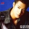http://s.mxmcdn.net/images-storage/albums/4/6/0/6/3/4/27436064.jpg