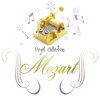 http://s.mxmcdn.net/images-storage/albums/4/6/0/7/0/7/26707064.jpg