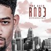 PnB Rock - Album RNB3