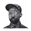 http://s.mxmcdn.net/images-storage/albums/4/6/0/8/8/8/31888064.jpg