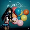 http://s.mxmcdn.net/images-storage/albums/4/6/1/1/3/9/27931164.jpg