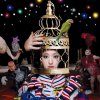 http://s.mxmcdn.net/images-storage/albums/4/6/1/1/5/7/13751164.jpg