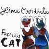 Lime Cordiale - Album Faceless Cat