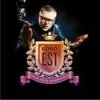 Lord Est - Album Tulin teitä muistuttaan