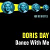 Doris Day - Album Dance With Me