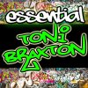 http://s.mxmcdn.net/images-storage/albums/4/6/1/3/1/0/27013164.jpg