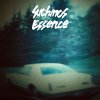 Suchmos - Album Essence