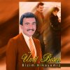 Ümit Besen - Album Bizim Hikayemiz