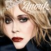 Anouk - Album Queen for a Day