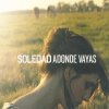 http://s.mxmcdn.net/images-storage/albums/4/6/1/4/2/2/14224164.jpg