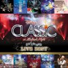 http://s.mxmcdn.net/images-storage/albums/4/6/1/4/5/4/26454164.jpg