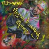 Aliammo - Album Äktah Fukking Hiphop