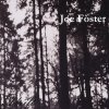 Joe Foster - Album Adrift