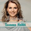 Susanna Heikki - Album Oot Historiaa
