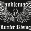 http://s.mxmcdn.net/images-storage/albums/4/6/1/6/3/0/31036164.jpg
